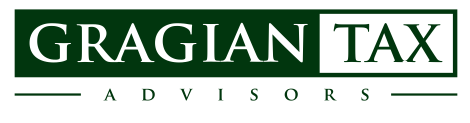Gragian Tax